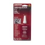 Loctite 37479 Threadlocker 271 - Heavy Duty. Fixed Price $28.98.