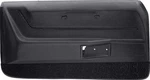 Oer Gm Restoration Parts Deluxe Inner Door Panel K62801. Fixed Price $616.99.