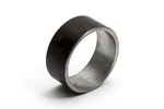 Ub Machine Ball Joint Sleeve. Fixed Price $28.87.