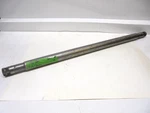 Schroeder Sway BAR-1 3/4 " 1/2 -racing-nascar-late Model-asphalt-xfinity. Fixed Price $125.00.