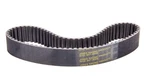 Jones Racing Products 600-30 Hd Htd Belt 23.622IN Long 30MM Wide. Fixed Price $68.09.