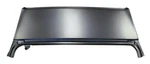 Auto Metal Direct 650-2668 Deck Filler Panel. Fixed Price $334.99.