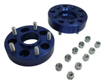 Crown Automotive RT32001 Off-road Wheel Adapters. Fixed Price $109.84.