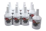 Red Line Power Steering Fluid - Quart (case Of 12). Fixed Price $185.95.