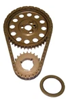 Cloyes 9-3110A-10 Hex-a-just True Roller Timing Kit. Fixed Price $267.18.