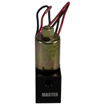 Tci Brake Proportioning Valve 861200;. Fixed Price $111.84.