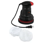 Jegs Random Orbital Buffer/polisher 6 In.. Fixed Price $33.99.