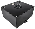 Jegs 15338 15-GALLON Fuel Cell. Fixed Price $314.99.