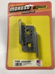 Moroso 71552 Quick Fastener Mounting Brackets - 90 Degree 10 Pack. Fixed Price $29.66.