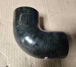 2.75", Degree Silicone Coupler Mishimoto MMCP-27590. Fixed Price $21.57.