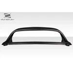 Duraflex Oer Look Hardtop For Miata Mazda 90-97 Edpart 118501. Fixed Price $1491.00.
