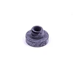 Jaz Press Fit Tank Bushing 850-001-01. Fixed Price $6.10.