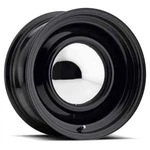 Raceline 61B-57093 Series Smoothie Size: 15 X Bolt Circle:. Fixed Price $155.00.