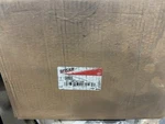 Spicer 508655 Differential Case Kit. Fixed Price $135.00.