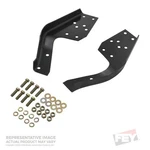 Westin 92230 Universal Bumper Mount Kit. Fixed Price $92.55.