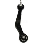 Dorman 521-110 Suspension Control Arm For 00-06 Bmw X5. Fixed Price $94.99.