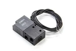 Shifnoid PC310. Fixed Price $97.53.