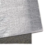 Thermo-tec Products 14130 Thermal Acoustic Insulation. Fixed Price $42.99.