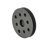Powermaster 173 Water Pump Pulley. Fixed Price $61.76.
