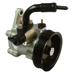 For Hyundai XG350 2002-2005 Mando New Power Steering Pump. Fixed Price $134.28.