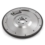 Speedmaster PCE229.1006 Chevy LS1 LS2 LS3 LS6 LS7 L76 168 Tooth 11 Std Balance. Fixed Price $194.40.