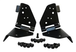 Crown Automotive RT34096. Fixed Price $91.42.