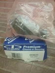 Ingalls Ball Joint Part No IK9633. Fixed Price $17.01.