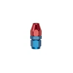 Russell Automotive 639200 Adapter. Fixed Price $26.08.