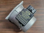 Granatelli 75004619-0 Mass Airflow Sensor 97-03 Ford F150 Expedition 4.6L 5.4L. Fixed Price $275.99.
