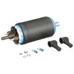 Delphi FE0023 Electric Fuel Pump. Fixed Price $183.78.