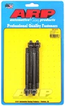 Arp 200-2415 Carb Kit 5/16" Studs 4.400" Long Black Oxide. Fixed Price $25.95.