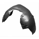Sherman SHE348-24L Lh Side Fender Liner Fits Grand Caravan Town Country. Fixed Price $37.62.