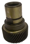 Crown Automotive 4798113 Transfer Case Input Gear. Fixed Price $198.12.