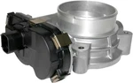 Fuel Injection Throttle Body Oem Acdelco 217-3150 For Chevrolet, Gmc, Pontiac. Fixed Price $221.87.