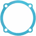 Engine Water Pump Backing Plate Gasket Fel-pro 11730. Fixed Price $9.73.