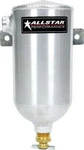Allstar Performance #ALL36112 Over Flow Tank 1QT. Fixed Price $94.99.