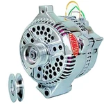 Powermaster 67771 Alternator. Fixed Price $419.09.