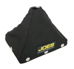Joes Racing Products 16550 Shift Boot Assy Black Carbonx. Fixed Price $149.51.