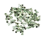 Taylor Cable 44409 Spark Plug Terminal. Fixed Price $37.99.