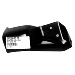 Front Outer Passenger Side Bumper Bar Bracket Rh Mount For 2000-2006 Chevy Tahoe. Fixed Price $34.90.