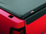 Lund Fits 15-17 Chevy Colorado (5FT. Bed) Genesis Roll Up Tonneau Cover Black. Fixed Price $399.00.