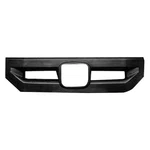 Center Grille Molding Surround Bezel Fits 2009-2011 Honda Pilot. Fixed Price $41.36.