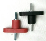 Junction Block Kit 10/32" Stud Battery Firewall Big End Performance "set Of. Fixed Price $14.95.