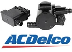 Acdelco 214-2082 Gm Original Equipment Vapor Canister Vent Valve Solenoid New. Fixed Price $103.83.