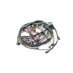 Scott Drake C8ZZ-14401-STDT Underdash Harness For Tach. Fixed Price $1126.95.