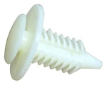 Crown Automotive Jeep Replacement Retainer 6503709. Fixed Price $13.75.