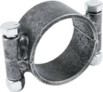 Allstar Performance ALL60145 Clamp-on Ring 2-BOLT 3.0IN 1.75IN Wide. Fixed Price $27.99.