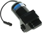 Meziere WP136S Mini Inline Electric Water Pump. Fixed Price $286.90.