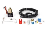 Tci 861735 Rollstop Kit For 2010 Camaro. Fixed Price $266.76.