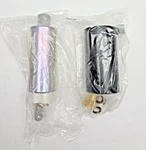 Carter Electric Fuel Pump P72017 New-open Box Free Shipping. Fixed Price $141.65.